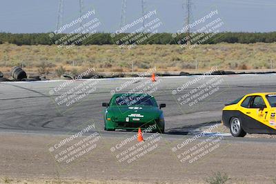 media/Oct-07-2023-Nasa (Sat) [[ed1e3162c9]]/Race Group B/Offramp/